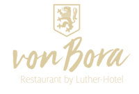 Restaurant von Bora