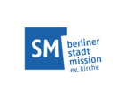 Ein Unternehmen der Berliner Stadtmission.