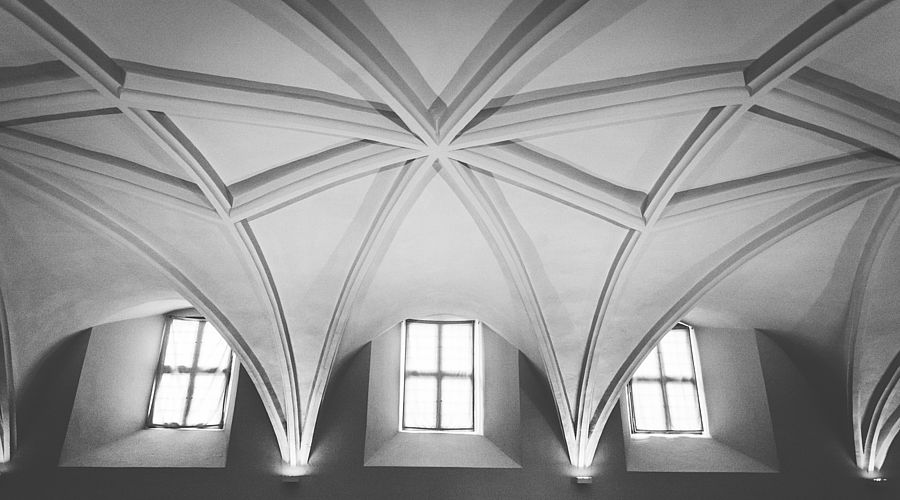 Eventlocation Lutherstadt Wittenberg